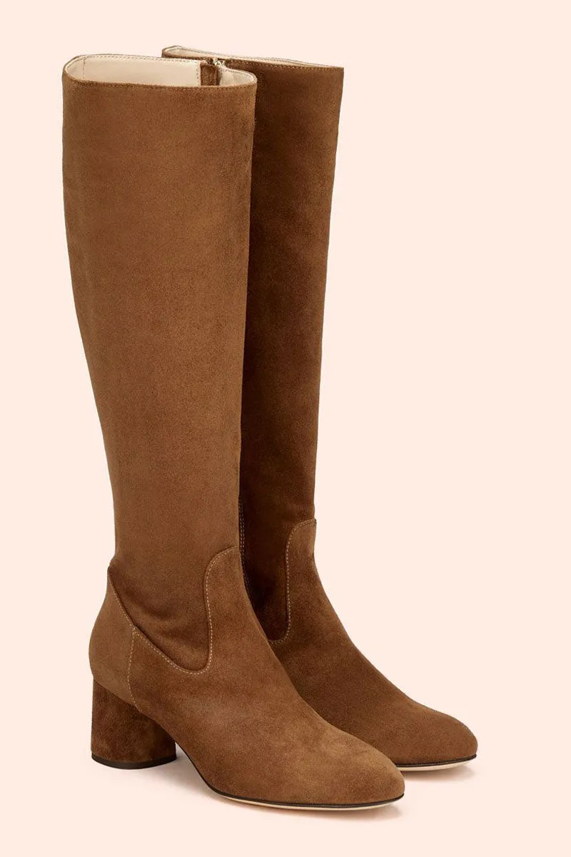 Lorette Boot