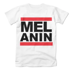 Melanin Tee