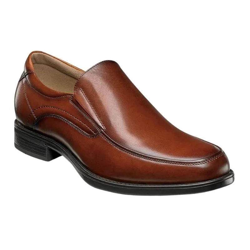 Men's Midtown Moc Toe Slip On