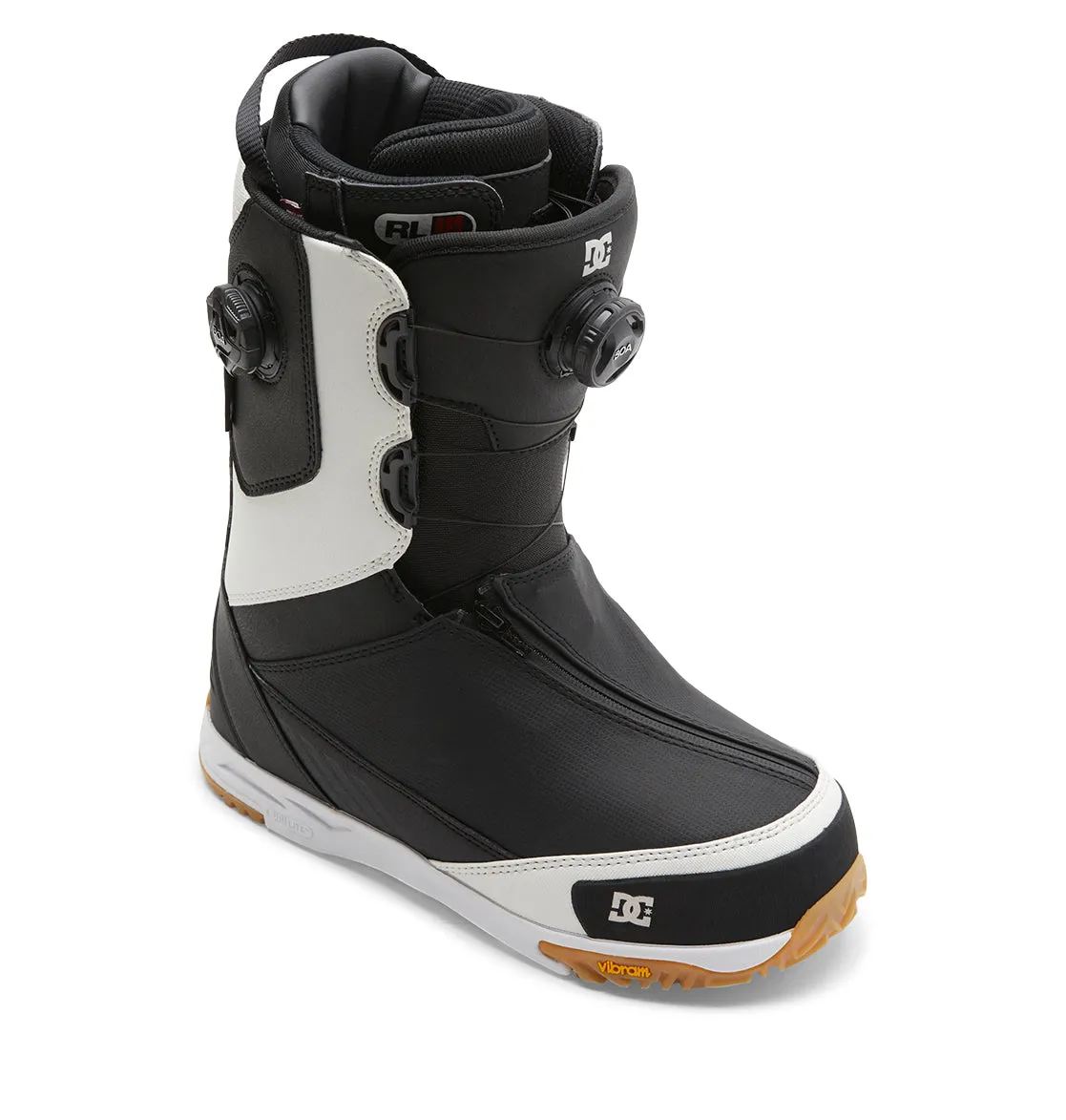 Men's Transcend BOA® Snowboard Boots