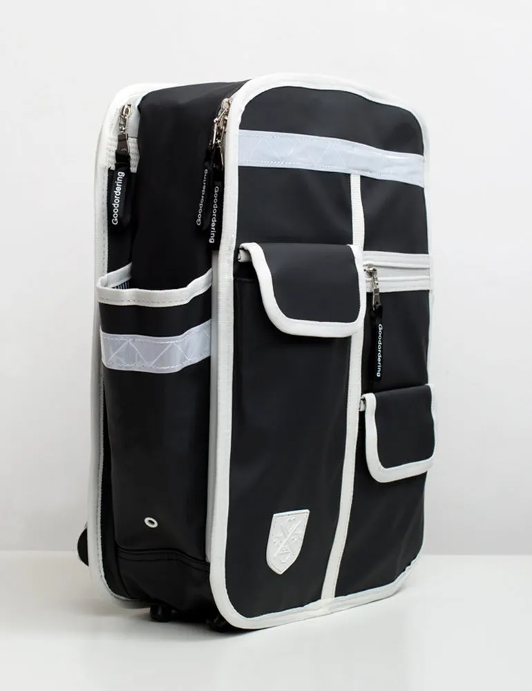 PRIDE Eco Classic Backpack