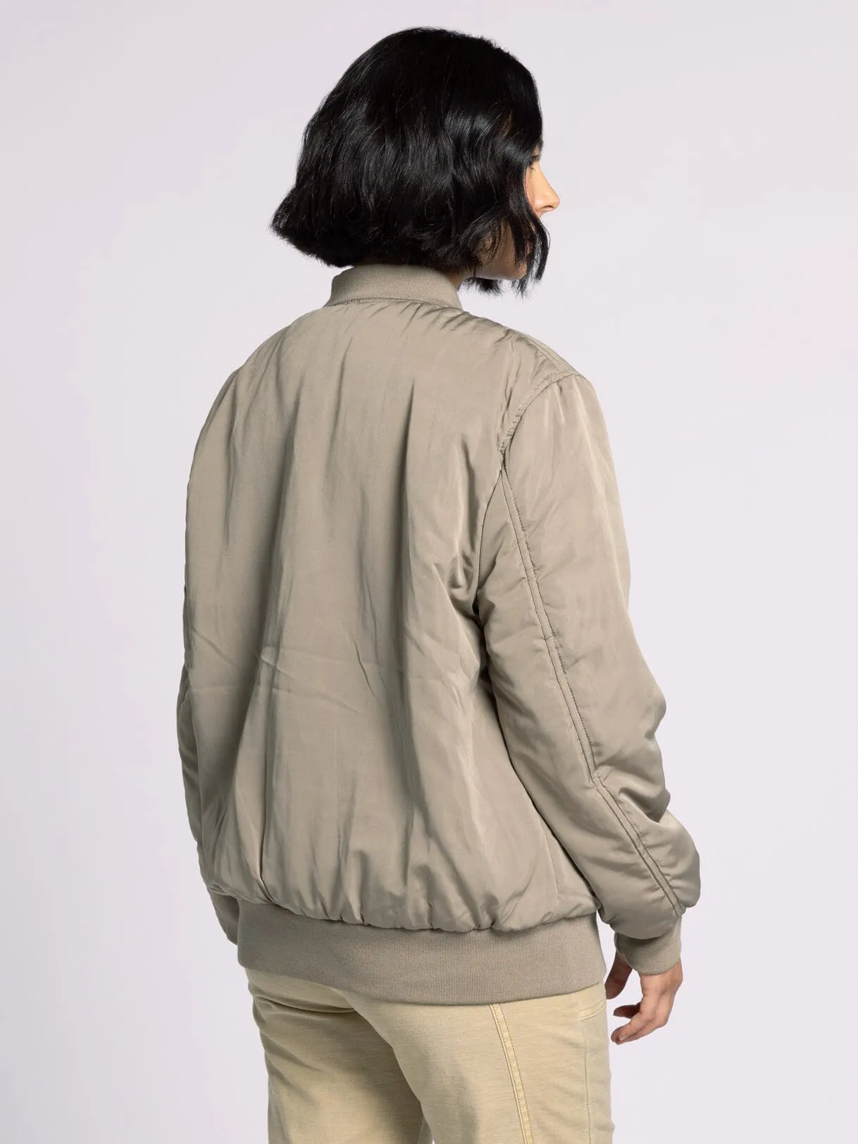 TILLY JACKET - PREPACK 6 UNITS