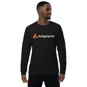 Unisex Sweatshirt - Adaptavist