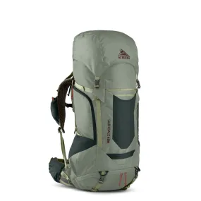 Women's Glendale 65L